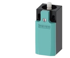 Siemens 3SE5232-0LC05