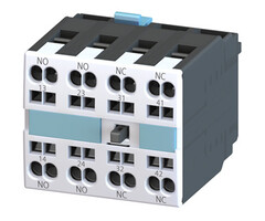 Siemens 3RH1921-2FA22