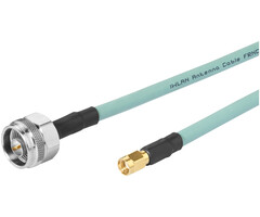 Siemens 6XV1875-5CE30