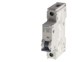 Siemens 5SJ4110-8HG40