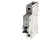 5SJ4110-8HG40
