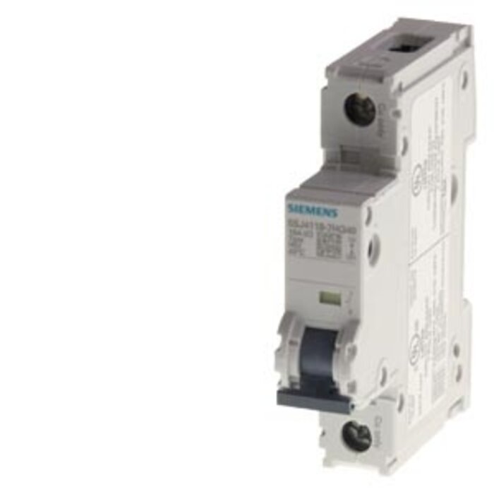Siemens 5SJ4110-8HG40