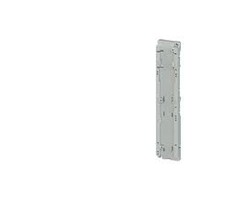 Siemens 3RA1932-1AA00