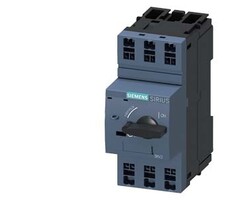 Siemens 3RV2311-4AC20