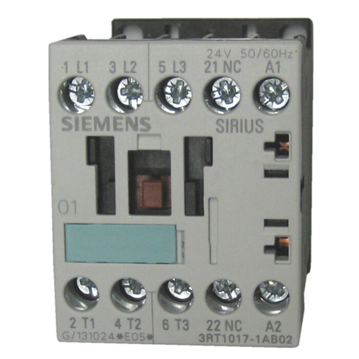 Siemens 3RT1016-1AB02