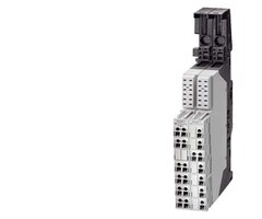 Siemens 3RK1903-1AA00