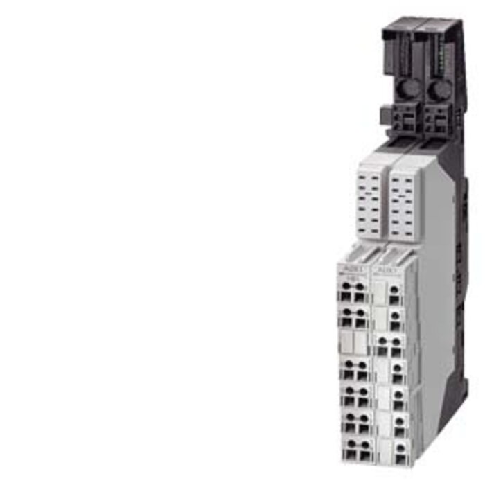 Siemens 3RK1903-1AA00