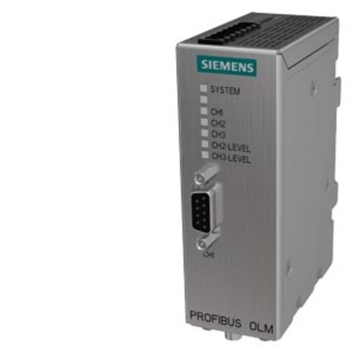 Siemens 6GK1503-2CA01