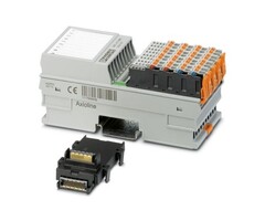 Phoenix Contact 2688064