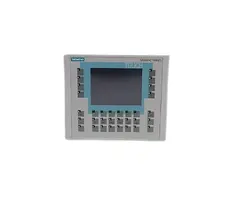 Siemens 6AV6642-0DA01-1AX1