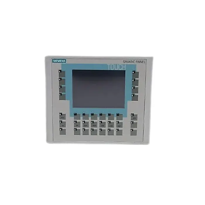 Siemens 6AV6642-0DA01-1AX1