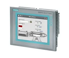 Siemens 6AV6643-0CD01-1AX1