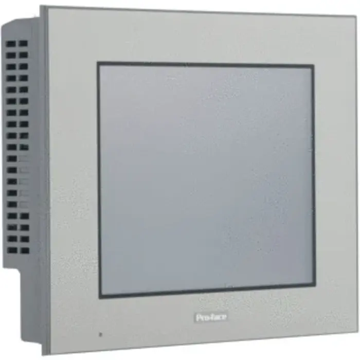 Schneider Electric PFXGP4501TADW