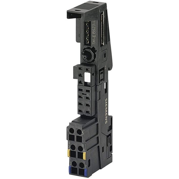 Siemens 6ES7193-4CA20-0AA0