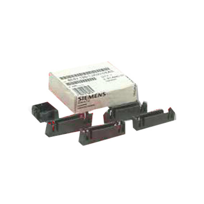 Siemens 6ES7195-1JA00-0XA0