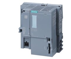 Siemens 6ES7512-1DM03-0AB0