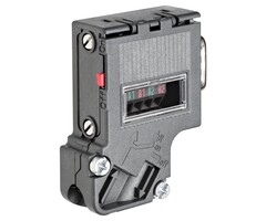 Siemens 6ES7972-0BA42-0XA0