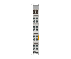 Beckhoff KL9010