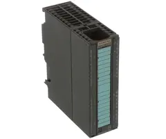 Siemens 6ES7322-5HF00-0AB0