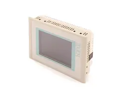 Siemens 6AV6642-0BA01-1AX1