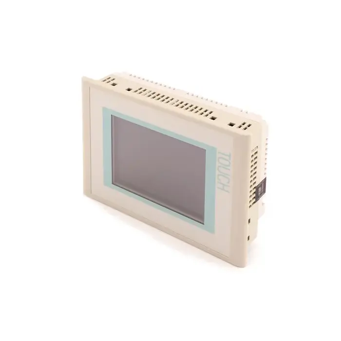 Siemens 6AV6642-0BA01-1AX1