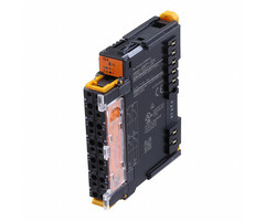 Omron GRT1-ID4