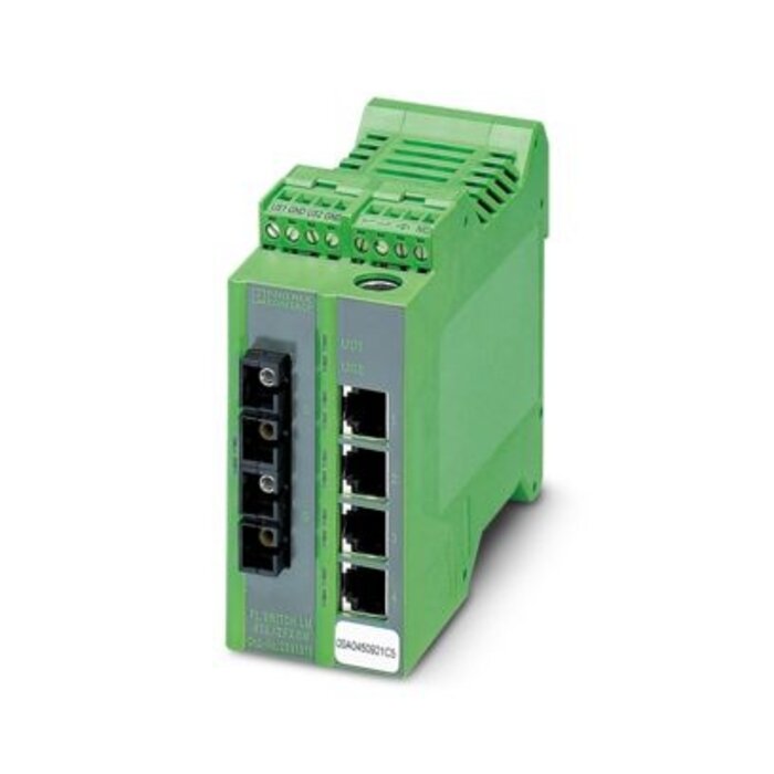 Phoenix Contact 2891916