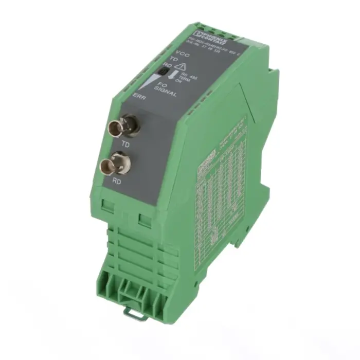 Phoenix Contact 2708339