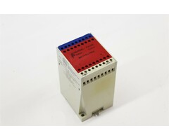 Pepperl & Fuchs WE77/Ex-TR02