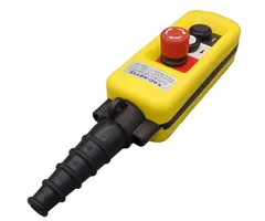 Schneider Electric XAC A2713