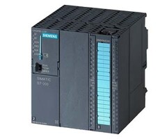 Siemens 6ES7313-6CF03-0AB0