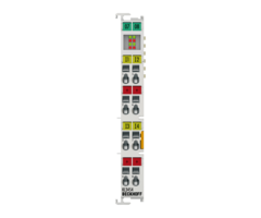 Beckhoff KL3454