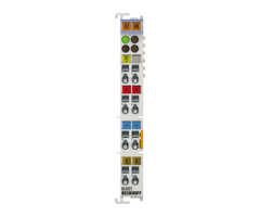 Beckhoff KL4021