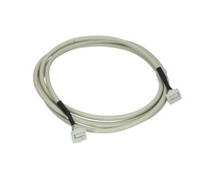 Siemens 3UF7933-0BA00-0