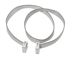 Siemens 3UF7932-0AA00-0