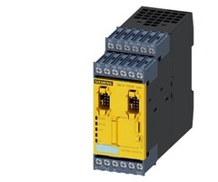 Siemens 3UF7330-1AU00-0
