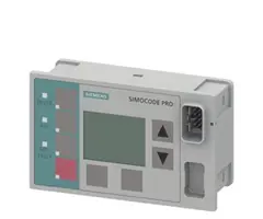 Siemens 3UF7210-1AA00-0