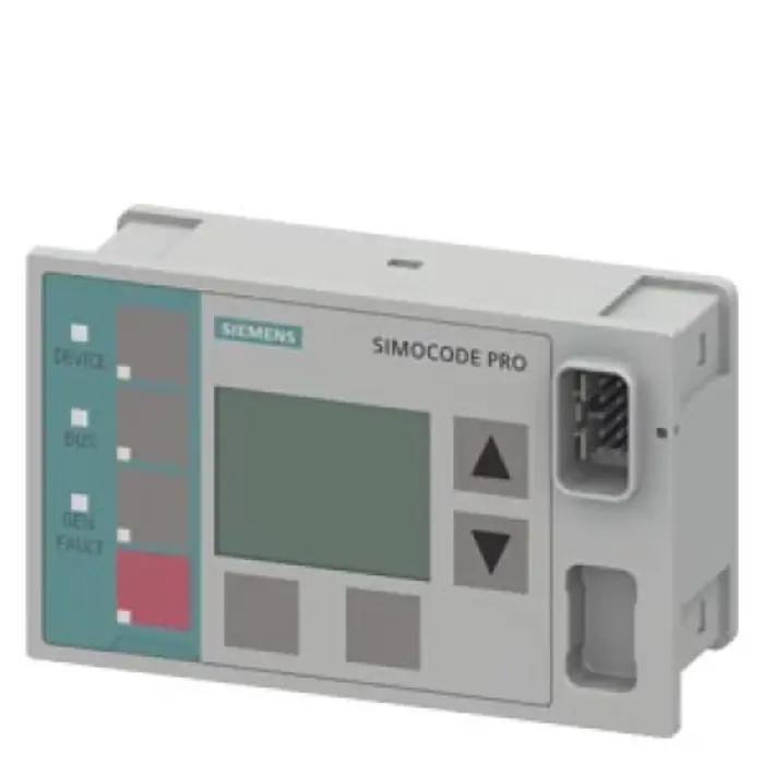 Siemens 3UF7210-1AA00-0