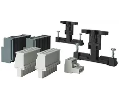 Siemens 7KM9900-0SA00-0AA0