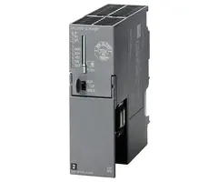 Siemens 6ES7315-2FJ14-0AB0