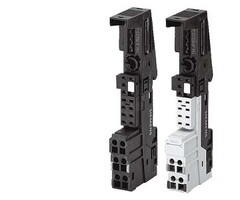 Siemens 6ES7193-4CL20-0AA0