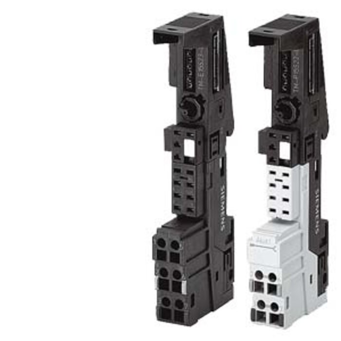 Siemens 6ES7193-4CL20-0AA0