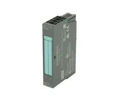 Siemens 6ES7131-4BB01-0AA0