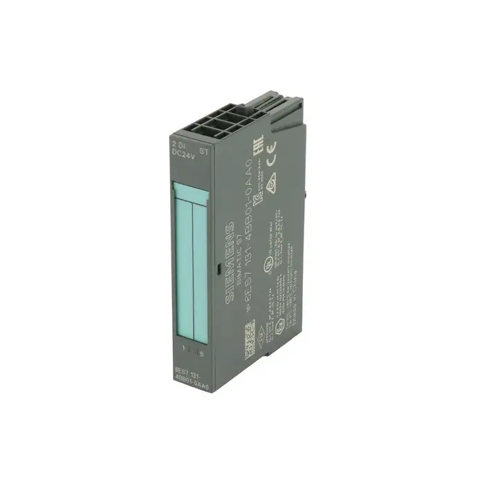 Siemens 6ES7131-4BB01-0AA0