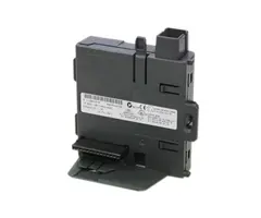 Siemens 6ES7195-7HA00-0XA0