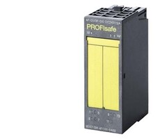 Siemens 6ES7138-4FC01-0AB0