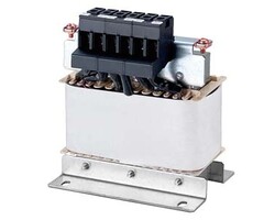 Siemens 6SL3203-0CE21-8AA0