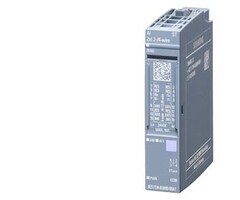 Siemens 6ES7134-6GB00-0BA1