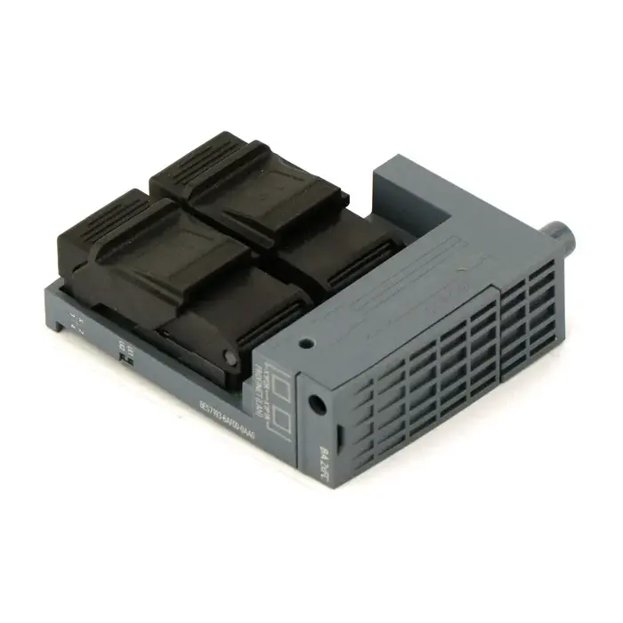 Siemens 6ES7193-6AF00-0AA0