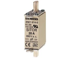 Siemens 3NE1802-0